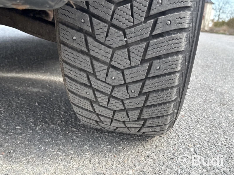 Volkswagen Caravelle 2.0 TDI | 2010