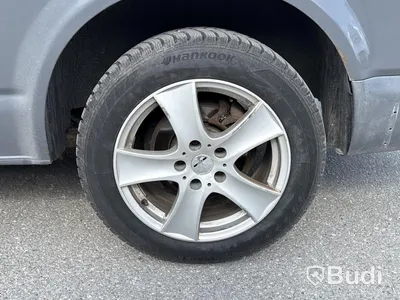 Volkswagen Caravelle 2.0 TDI | 2010