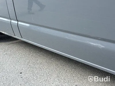 Volkswagen Caravelle 2.0 TDI | 2010