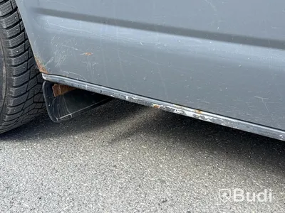 Volkswagen Caravelle 2.0 TDI | 2010