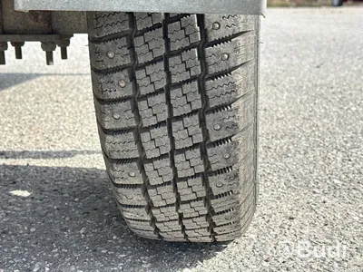 Obromsad släpvagn med kåpa Tiki CS350 | 750 kg | 2021