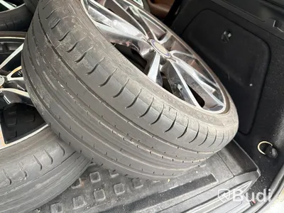 Mercedes-Benz B 200 CDI (136hk) -2012