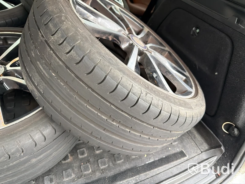 Mercedes-Benz B 200 CDI (136hk) -2012