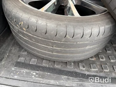 Mercedes-Benz B 200 CDI (136hk) -2012