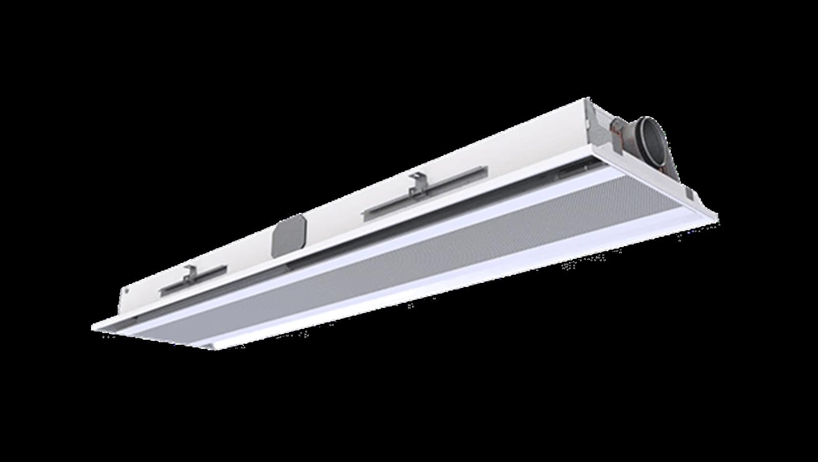 Kylbaffel Halton, Rex RE6