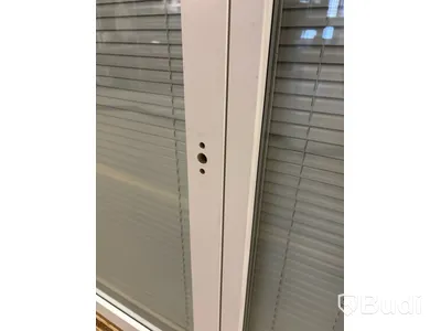 12 st. Fönster SSC Etri, 1520 x 1430 mm, 2+1 0:1
