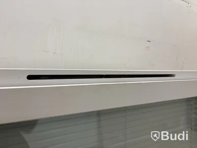 8 st. Fönster SSC Etri, 1520 x 1430 mm, 2+1 0:1