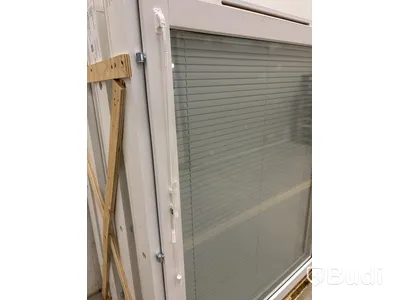 14 st. Fönster SSC Etri, 1520 x 1430 mm, 2+1 0:1