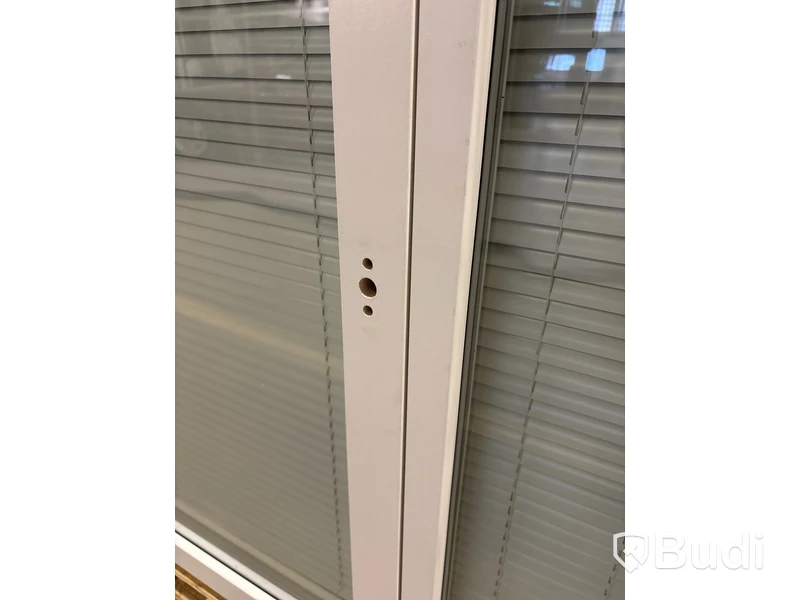 14 st. Fönster SSC Etri, 1520 x 1430 mm, 2+1 0:1