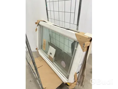 2 windows, Svenskafönster 860x1310 and Trarydfönster 870x1335