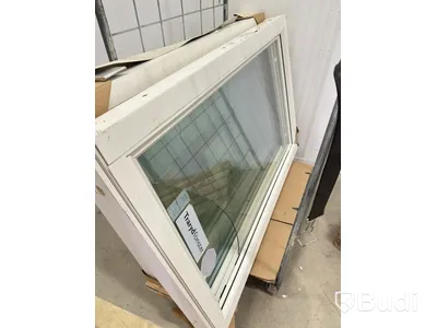 2 windows, Svenskafönster 860x1310 and Trarydfönster 870x1335