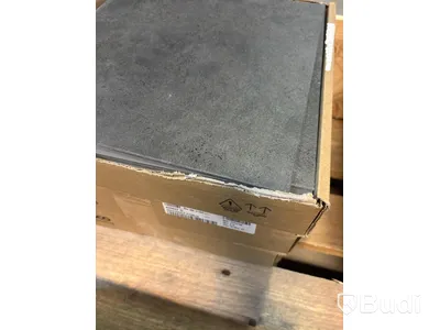(NEW) Amtico floor tiles