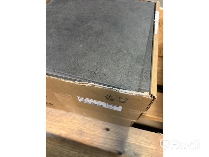 (NEW) Amtico floor tiles