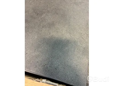 (NEW) Amtico floor tiles