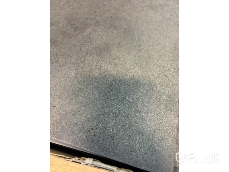 (NEW) Amtico floor tiles