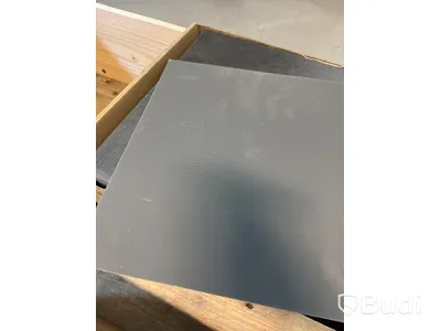 (NEW) Amtico floor tiles