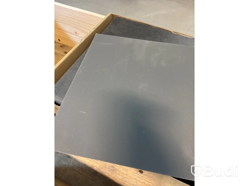 (NEW) Amtico floor tiles