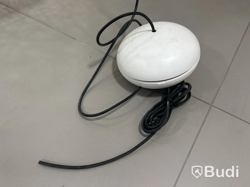 3 st. Taklampor Moooi Random Light Medium