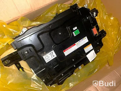 Batteripack Hyundai/Kia