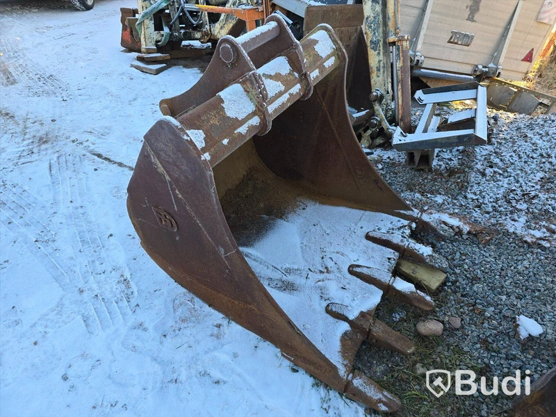 Tandskopa S50