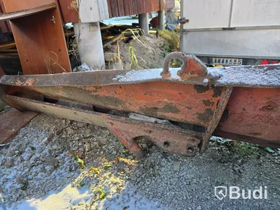 Plogblad S45