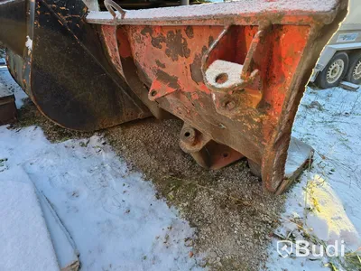Plogblad S45