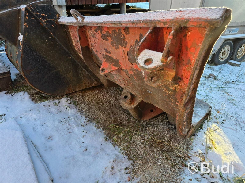 Plogblad S45