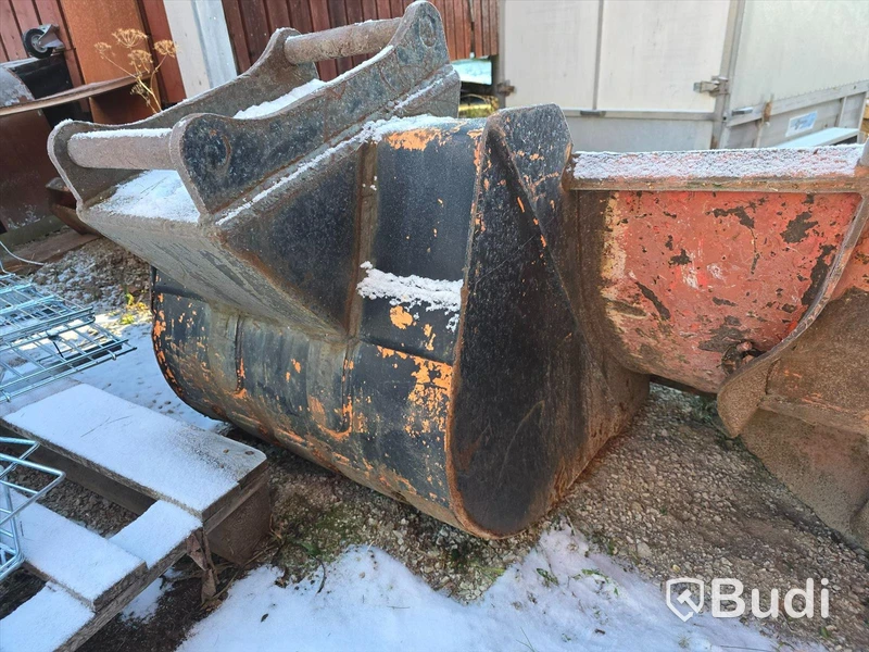 Plogblad S45