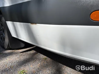 Mercedes-Benz Sprinter 316 CDI Panel Van | 163 hk | Verkstadsinredning | Milwaukee Packout | Lastramp