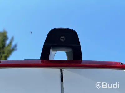 Mercedes-Benz Sprinter 316 CDI Panel Van | 163 hk | Verkstadsinredning | Milwaukee Packout | Lastramp