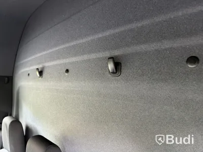 Mercedes-Benz Sprinter 316 CDI Panel Van | 163 hk | Verkstadsinredning | Milwaukee Packout | Lastramp