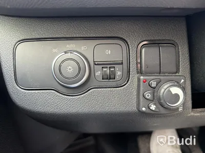 Mercedes-Benz Sprinter 316 CDI Panel Van | 163 hk | Verkstadsinredning | Milwaukee Packout | Lastramp