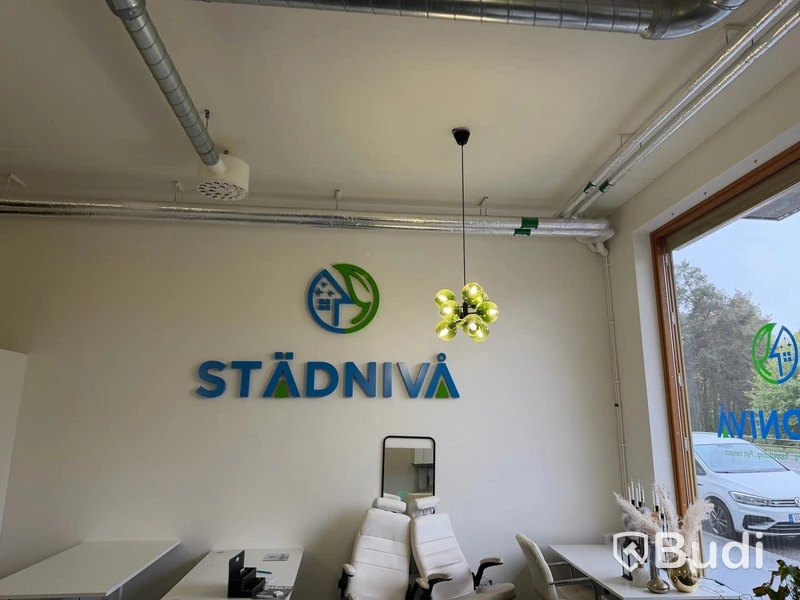 3 st taklampor modell Bankeryd Tage 50