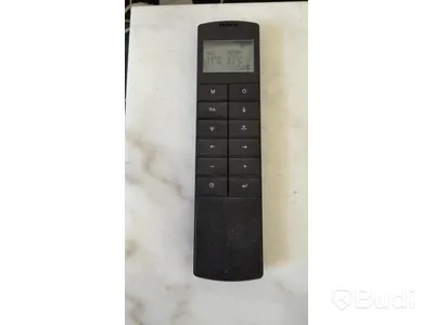 Dekorationsbrasa, eld med bildskärm
