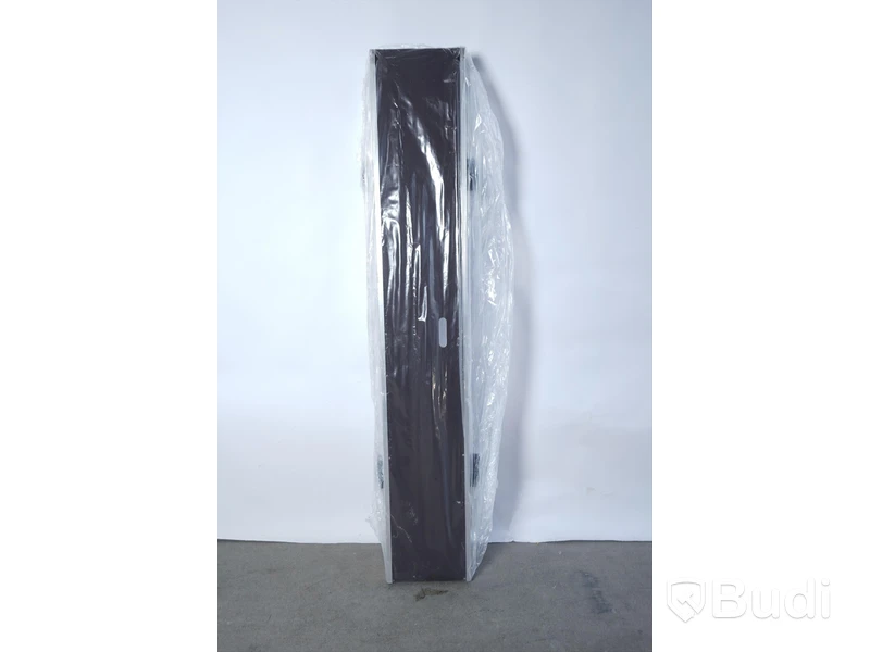 Stegpall Updown P180, Svelt, 30 cm