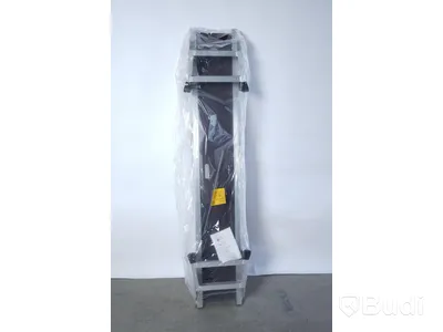 Stegpall Updown P180, Svelt, 30 cm