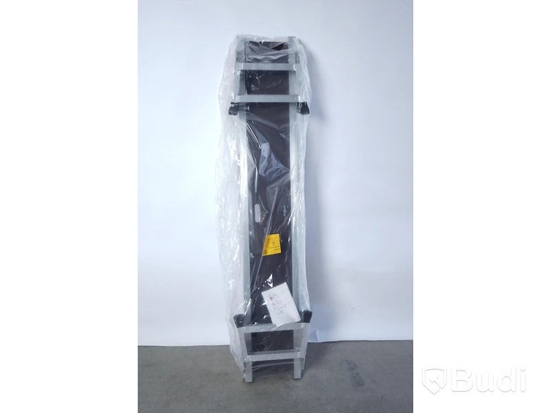 Stegpall Updown P180, Svelt, 30 cm