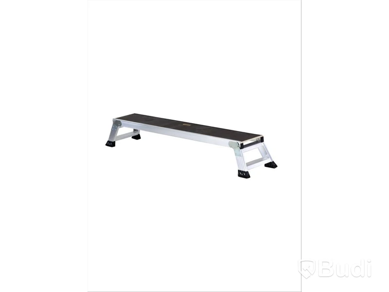 Stegpall Updown P180, Svelt, 30 cm
