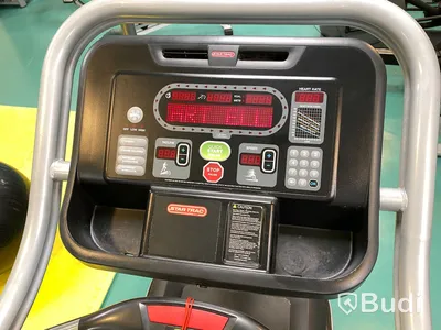 Löpband Star Trac S TRc