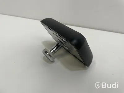 Elektroniskt titthål E-Eye, batteridriven