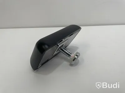 Elektroniskt titthål E-Eye, batteridriven