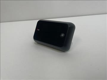 Elektroniskt titthål E-Eye, batteridriven