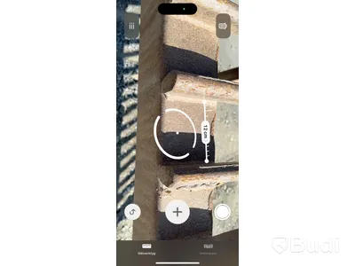Harpa