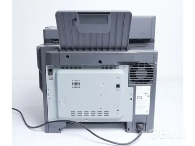 Skrivare med scannerfunktion - Toshiba e-Studio 338CS Multifunktion Printer