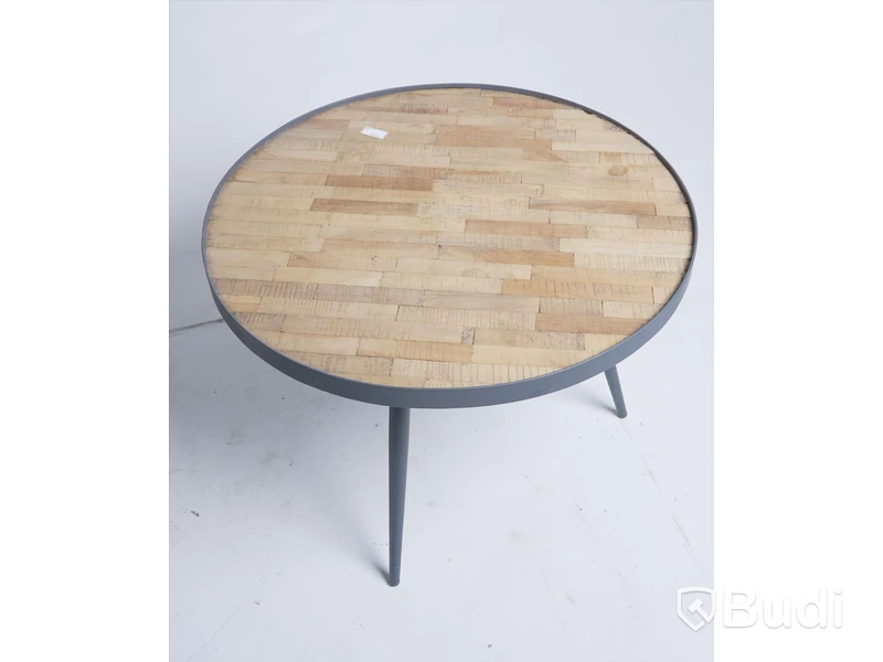Soffbord