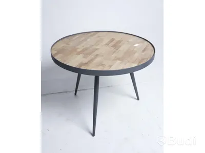 Soffbord