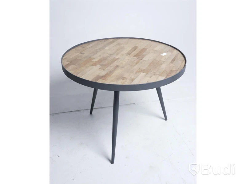 Soffbord