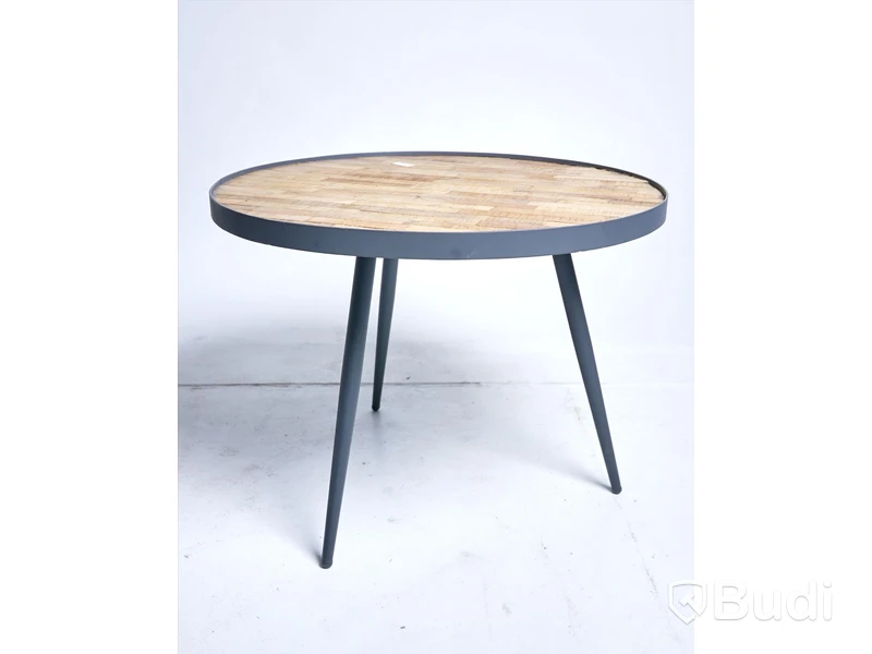 Soffbord