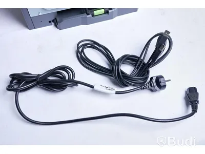 Färgskrivare - TOSHIBA e-STUDIO388CP