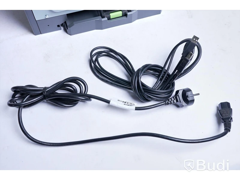 Färgskrivare - TOSHIBA e-STUDIO388CP